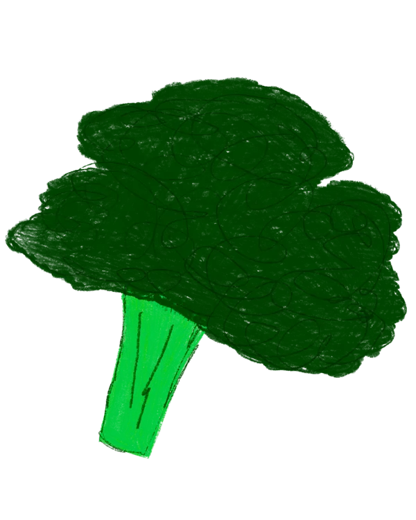 Broccoli
