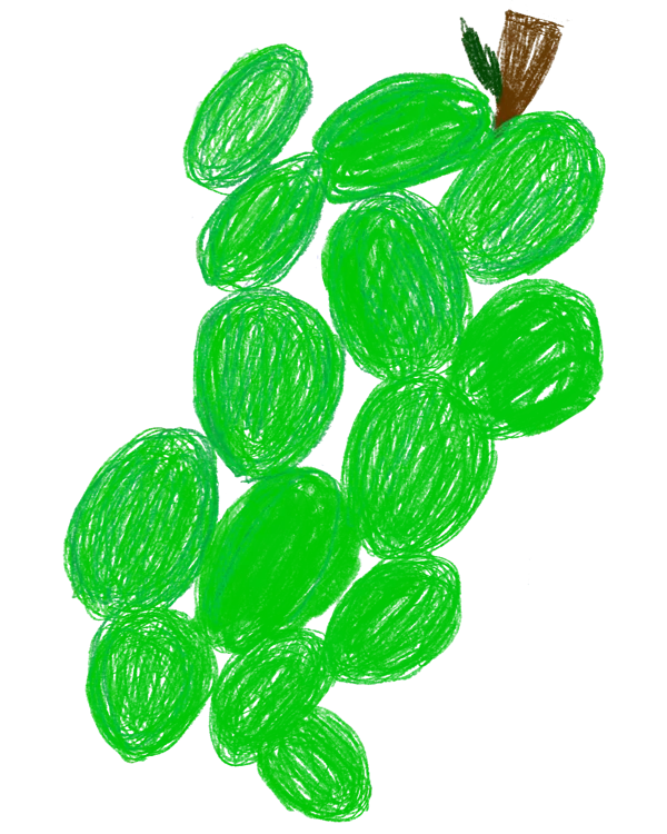 Grape